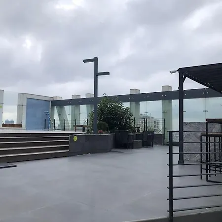 Minimal And Luxury * Istanbul