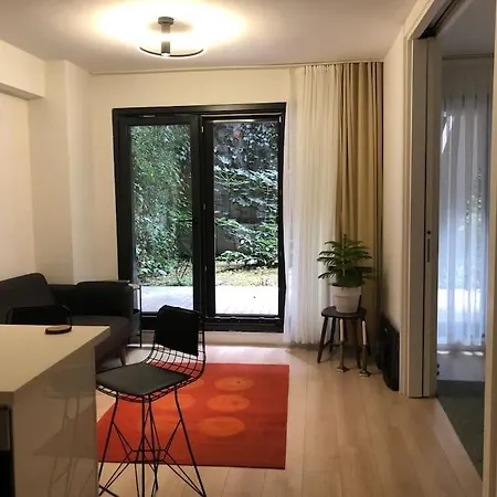 Minimal And Luxury *
